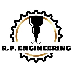 R.P. Engineering