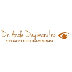 Dr. Anele Dayimani Inc