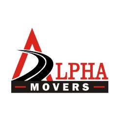 Furniture Removal Company