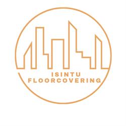Isintu Floor Coverings