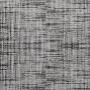 Get a stylish rug for both indoor and outdoor use. Choose the Warp pattern MiracleRug from Belgotex