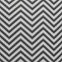 Get the Tarai pattern rug made with Belgotex’s Miracle Fibre. It’s versatile, hard wearing, and perfect for both indoor and outdoor use.