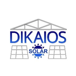 Dikaios Solar