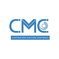 CMC Customized Motion Controls - Exclusive Distributor and Authorized Repair Center for MOOG