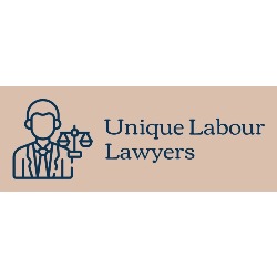 Unique Labour Lawyers