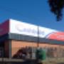 Cashbuild near me
Building matierial near me