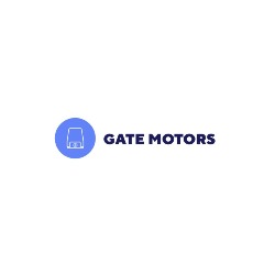 CenturionGateMotorsGauteng