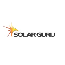 Solar Guru SA