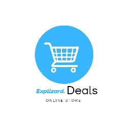 Explizard Deals
