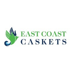 East Coast Caskets (Pty) Ltd