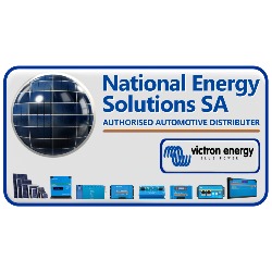 National Energy Solutions