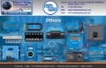 EasyPlus Compact 12/1600/70-16 230V VE.Bus