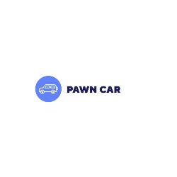 DriveMagazine - PawnYourCarPTA