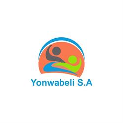 Yonwabeli SA