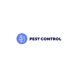 PestControlPretoria