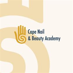Cape Nail and Beauty Academy