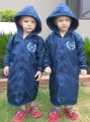 Kids