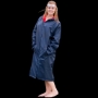 Lady Swim Parka