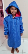 Young Girl