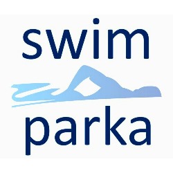 Swim Parka