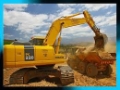 forklift training