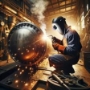 welding courses