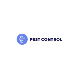 PestControlSandton