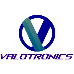 Valotronics