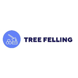 TreeFellingPretoriaEast