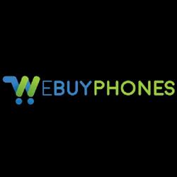 WeBuyPhones