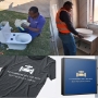 Basin and toilet installation jpg