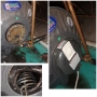 Geyser element and thermostat replacement jpg