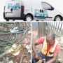 Pressure-Control-valve-replacement jpg