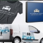 Trusted-Plumbers jpg