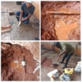 Leakages