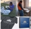 Toilet and basin new installation