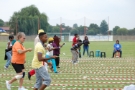 Team building