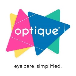 Optique Optometrists Kuilsrivier
