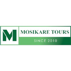 Mosikare Tours