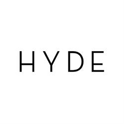 Hyde Johannesburg Rosebank