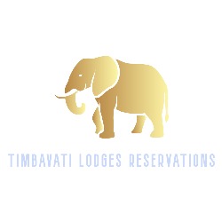 Timbavati Lodges Reservations