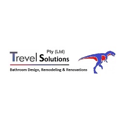 Trevel Solutions Pty Ltd
