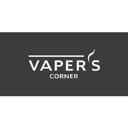 Vaper's Corner - Equestria