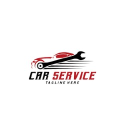 Service My Car