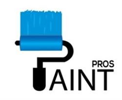 PaintProssa