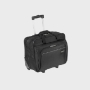 Corporate laptop Bags