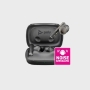 Earpods