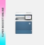 HP Printers