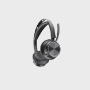 Headsets