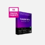 Karspersky Antivirus